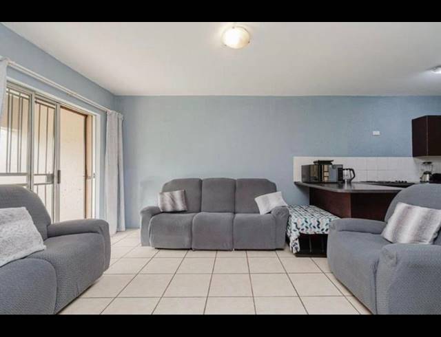 1 BEDROOM TOWNHOUSE FOR SALE IN WILLOWBROOK